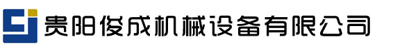 A㲣logo